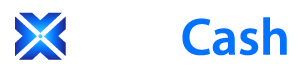 voip cash logo
